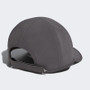 adidas Superlite 3 Cap (W) Grey View 2