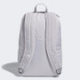 adidas Stadium 4 Backpack Grey View 2