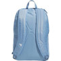 adidas Stadium 4 Backpack Light Blue View 2