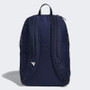 adidas Stadium 4 Backpack Navy View 2