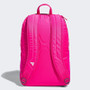 adidas Stadium 4 Backpack Pink View 2