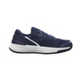 Wilson Intrigue Pro - Women's Navy View 1