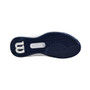 Wilson Intrigue Pro - Women's Navy View 2