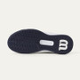 Wilson Intrigue Pro - Women's Navy View 3