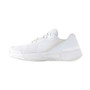 Wilson Intrigue Pro - Women's White/Silver View 1