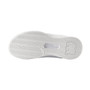 Wilson Intrigue Pro - Women's White/Silver View 2
