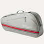 Wilson Team 3-Pack (2025) Oats View 1