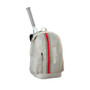 Wilson Team Backpack (2025) Oats View 2