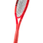 HEAD Radical Pro 2025 (98) Orange View 3