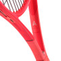 HEAD Radical MP 2025 (98) Orange View 4