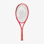 HEAD Radical Junior 26 2025 (Strung) Orange View 2
