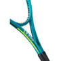 Dunlop SX 300 Tour 98 (2025) Teal View 2