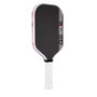JOOLA Ben Johns Perseus Pro IV 16mm Pickleball Paddle Black/Orange/White View 2