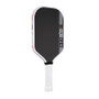 JOOLA Ben Johns Perseus Pro IV 14mm Pickleball Paddle Black/Orange/White View 2