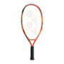 Yonex Junior 19 (Strung) (2025) Coral View 1