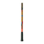 Yonex Junior 19 (Strung) (2025) Coral View 2