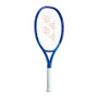 Yonex EZone 115 (2025) Blue View 1