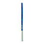 Yonex EZone 115 (2025) Blue View 2