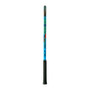 Yonex Junior 26 (Strung) (2025) Blue View 2