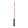 Yonex Junior 26 (Strung) (2025) Coral View 2