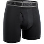 2UNDR Sport Shift Boxer Brief - Men's Stealth View 1
