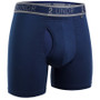 2UNDR Sport Shift Boxer Brief Azul View 1