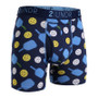 2UNDR Swing Shift Boxer Brief (Pickled Balls) Pickled Balls View 1