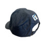 PTR Logo Lightweight Performance Hat Navy View 2