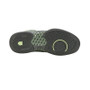 (Unpurchaseable) K-Swiss Hypercourt Express 2 (M) 2E Wide Sea Spray View 2