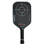 Engage Pursuit Pro1 Innovation 12.7mm Pickleball Paddle Fierce Red View 1