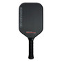 Engage Pursuit Pro1 Innovation 12.7mm Pickleball Paddle Fierce Red View 2