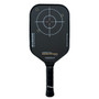 Engage Pursuit Pro1 Innovation 12.7mm Pickleball Paddle Arctic Gold View 1