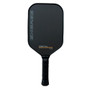 Engage Pursuit Pro1 Innovation 12.7mm Pickleball Paddle Arctic Gold View 2