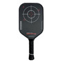 Engage Pursuit Pro1 Innovation 15.2mm Pickleball Paddle Fierce Red View 1