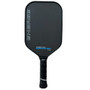 Engage Pursuit Pro1 Innovation 15.2mm Pickleball Paddle Carbon Sky View 2