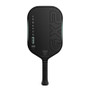 Gearbox GX2 Elongated 16mm Pickleball Paddle Black View 1