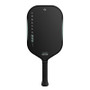 Gearbox GX2 Elongated 16mm Pickleball Paddle Black View 2