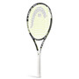 HEAD Graphene XT Speed MP (Strung) View 1