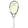 HEAD Graphene XT Speed S (Strung) View 1