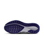 (Unpurchaseable) Nike Air Zoom Pegasus 41 (M) Ghost Blue/Deep Night/Blue Void View 3