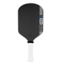 JOOLA Ben Johns Hyperion Pro IV 14mm Pickleball Paddle Black/Blue/White View 1