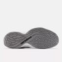 New Balance Fresh Foam X 1007 (D) - Men's Black View 3