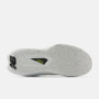 New Balance Coco CG2 - Women's White/Black View 3