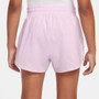 (Unpurchaseable) Nike One Dri-FIT 2-in-1 3