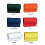 Putterman FenceGard - Standard Green View 1