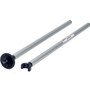 Tourna Singles Sticks (Pair) View 2