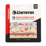 GAMMA 15mm Pickleball Edge Guard Tape (3x) Food View 1