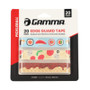 GAMMA 20mm Pickleball Edge Guard Tape (3x) Food View 1
