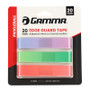 GAMMA 20mm Pickleball Edge Guard Tape (3x) Inspirational View 1