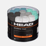 HEAD Prime Tour Overgrip (60x) Assorted View 1